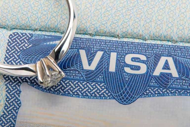how-long-after-marriage-green-card