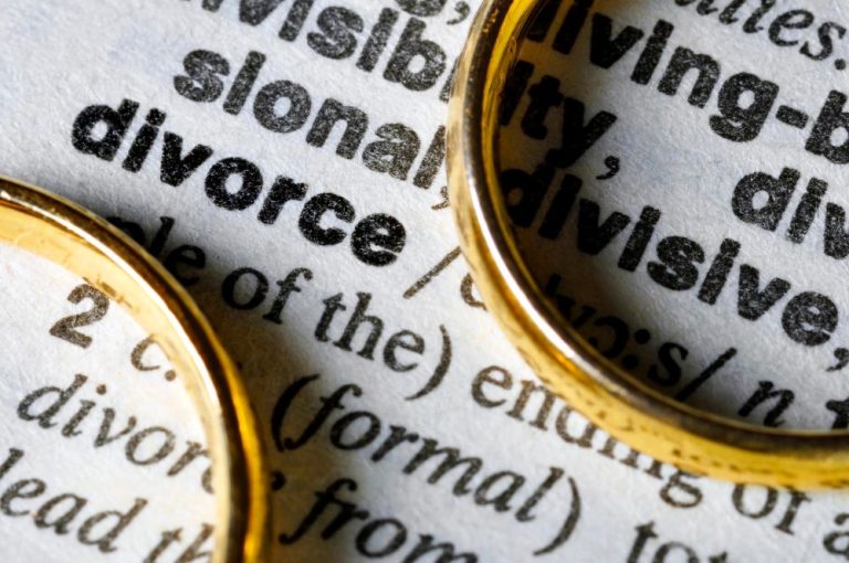 can-green-card-be-revoked-upon-divorce