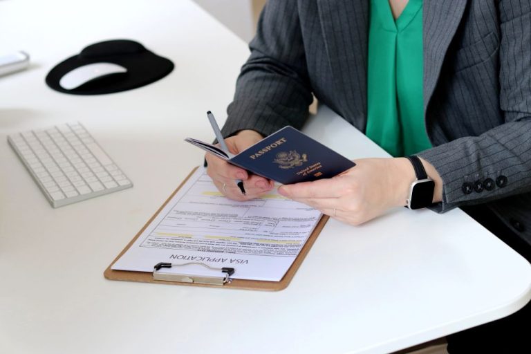 naturalization-certificate-vs-certificate-of-citizenship